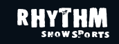 Rhythm Snowsports