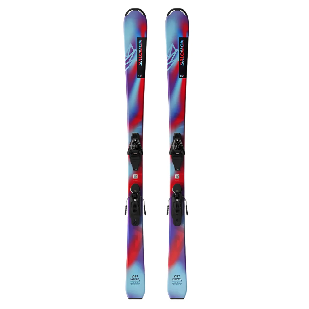 Salomon On Sale